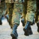 Майлуу-Сууда жоокер асынып алды. Ал кечээ он күндүк эс алуудан кийин үйүнөн келген