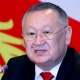 КҮНСОБОЛ: Садыр Жапаровдун президенттен ырайым сурап жазганына эмне үчүн бир айдан бери реакция болбой жатат? Каныбек Осмоналиев: "Жапаровдун көтөргөн маселеси бул коррупционерлердин кекиртегине тыгылган чоң түйшүк болгон"