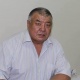 Жарандык активист Качкын Булатов: "Саясий туткундардын бардыгы камактан бошотулушу керек". КҮНСОБОЛ