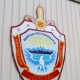 УКМК БеспределKG баракчасынын администраторунун кармалышы боюнча түшүндүрмө берди