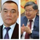 ЖЭБди жаңылоодогу коррупцияга айыпталып жаткан Сатыбалдиев менен Авазовду 11 жылга камакка алуу сунушу айтылды
