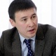 Мамлекеттик прокурорлор соттон Айбек Калиевди 17 жылга камакка алып, 1 миллион 627 сом өндүрүүнү өтүнүштү