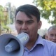 Жарандык активист Төрөхан Жунусбеков: "Кумтөр" маселеси козголот деп Садыр Жапаров чыгарылбай жатса керек". КҮНСОБОЛ