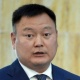 "Мыйзамсыз баюу" беренеси боюнча шектелген Дүйшөнбек Зилалиевдин иши боюнча соттук отурум 11-декабрга жылдырылды