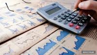 2018-жылы республикалык бюджеттин жалпы кирешеси 135 миллиард 504 миллион сомго жеткен