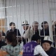 ЖЭБ соту: Тараптарга жарыш сөз берилди