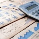 2019-жылы республикалык бюджеттин жалпы кирешеси 155 миллиард 318 миллион сом көлөмүндө каралууда