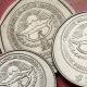 2020-жылы бюджеттин кирешесинин жалпы көлөмү 183 миллиард 708 миллион сом көлөмүндө болжолдонууда