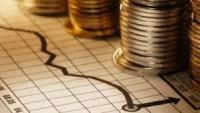 2020-жылы республикалык бюджеттин тартыштыгы 9 миллиард 953 миллион сомду түзөт