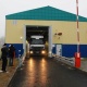Өкмөт башчы: "2020-жылы бажы пункттарынын баары автоматташтырылат"