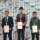 Тогуз коргоол боюнча өлкө чемпиондору аныкталды