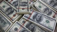 700 миллион доллар боюнча депутат өкмөт башчыдан "Бул акча кимдики? Мамлекеттикиби же бажыдан уурдалганбы?" деп сурады