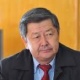 ЖЭБ соту: Жантөрө Сатыбалдиев "Нью-Йорк таймс" гезити Кыргыз өлкөсүндө өкмөт башчылар саясий мотив менен соттолуп жатканын жазышты"