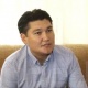 Жарандык активист Адил Турдукулов: "БеспределKG баракчасынын администраторунун камакка алынышын сөз эркиндигине басым катары бааласак болот". КҮНСОБОЛ