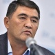 Камчыбек Ташиев: "Райымбек Матраимов карапайым, ийкемдүү жигит. Аны жөн эле мамлекеттик деңгээлге алып чыгып, каралай берген болбойт"