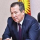 Экс-акыйкатчы Бактыбек Аманбаев БеспределKG баракчасынын администратору камакка алынышы боюнча: "Сөз эркиндигине доо кетип жатат". КҮНСОБОЛ