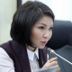 Депутат Эльвира Сурабалдиева: "Аймактар аралык касташууну козутуу фактысы далилденмейинче БеспределKG баракчасынын администраторун камакка алуу туура эмес". КҮНСОБОЛ