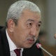 Депутат Масалиев: "Өкмөт жана премьер-министр, 2018-жылы бюджетти аткарбаганыңар үчүн өзүңөр арыз жазып, кызматтан кетишиңер керек болчу"