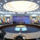 Жамааттык коопсуздук жөнүндө келишими уюмунда төрагалык кылуу Кыргыз мамлекетинен Орусияга өттү