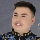 "30 жашка чыкканча сынактарга катышып алайын деп жатам" дейт комузчу Азиз Батыров