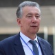 Фарид Ниязовдун камактагы мөөнөтү узартылды
