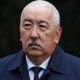 Депутат: "Эл туура эмес түшүнүп алды, 700 миллион доллар миңдеген адамдын эмгеги болгон"