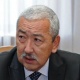 Депутат Масалиев: "Көзөмөлдөөчү системден адамды алып, камераларды коюу керек"
