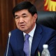 Кыргыз өлкөсүнөн 90 миллиарддан ашык доллар банктар аркылуу башка өлкөлөргө которулганы боюнча премьер-министрдин басма сөз катчысы түшүндүрүп берди