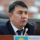 КҮНСОБОЛ: Премьер өкмөт көмүскө экономика менен күрөшүүгө даяр экенин айтты. Эмнеге күрөшпөй келе жатышат? Маматалиев: "Көмүскө экономика менен комплекстүү күрөшүү керек"