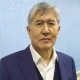 Алмазбек Атамбаевдин соттук отуруму 6-декабрга жылдырылды