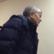 Алмазбек Атамбаевди соттон кайра УКМКнын тергөө абагына алып кетишти