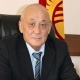 Экономист Айылчы Сарыбаев: "Көмүскө экономика менен күрөшүүгө өкмөт бүгүн эле даяр болгон жок, башынан эле даяр болчу". КҮНСОБОЛ
