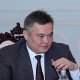 Депутат: "Бишкектеги абанын булгануусу эң башкы экологиялык көйгөйгө айланды"