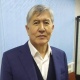 Жактоочу: "Атамбаевга тергөөчүнүн талаптарын аткарган жок деп дагы бир айып тагылууда"