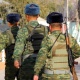 ЖАМК каза болгон жоокердин өлүмүнүн себебин алдын ала айтты