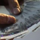 Былтыр республикалык бюджеттин жалпы кирешелери 135 миллиард 504 миллион сомго жетип, планга карата 95,7 пайызга аткарылган