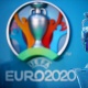 ЕВРО-2020: Дүйнө чемпиону Франция, Европа чемпиону Португалия жана Германия бир тайпага түштү