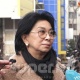Көркөм сүрөт музейинин мурдагы жетекчиси Мира Жангарачева: "Мен өзүмдү күнөөлүү деп эсептебейм"