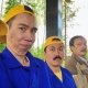 КВНчи Аким Карасаев орусиялык "Гранд" сериалына тартылууда