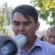 Жарандык активист Төрөхан Жунусбеков: "Гапар Айтиев атындагы көркөм сүрөт музейинин жетекчиси кызматтан кеткени туура чечим болду". КҮНСОБОЛ