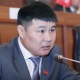 Депутат Тазабек Икрамов: "Гапар Айтиев атындагы көркөм сүрөт музейинин директору ар бир кызматкер эмне иш алып барып жатканы боюнча билиши керек". КҮНСОБОЛ