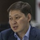 ЖЭБ соту: Сапар Исаков: "Айбек Калиев менен эч качан достук мамилем болгон эмес"