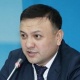 Депутат: "Сурамжылоо жүргүзүлгөндө, жаш кыздардын насвайга берилгени жылдан жылга күчөп баратканы айтылды"