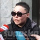 Музейдеги кыздар жылаңачтанган көргөзмөнүн уюштуруучусу: "Бул - искусство"