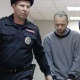 9 жаштагы бала сектанын курмандыгы болду. Кылмышка шектелип атасы кармалды