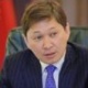 ЖЭБ соту: Сапар Исаков: "TBEA компаниясы Кытайдын мамлекеттик саясатына ылайык тандалган"