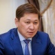 ЖЭБ соту: Сапар Исаков: "Жантөрө Сатыбалдиев регионалдык баланс болуш үчүн эле камакта отурат"