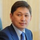 ЖЭБ соту: Сапар Исаков: "Кытай ЖЭБге деген насыяны аткаминерлердин колуна карматмак беле, акча өлкөнүн ичине кирген дагы эмес"