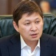 ЖЭБ соту: Сапар Исаков: "Сооронбай Жээнбеков менин "Манас" орденин эмне үчүн алганымды билет"