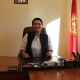 Рита Карасартова Башталгыч кесиптик билим берүү агенттигинин директору болуп дайындалды